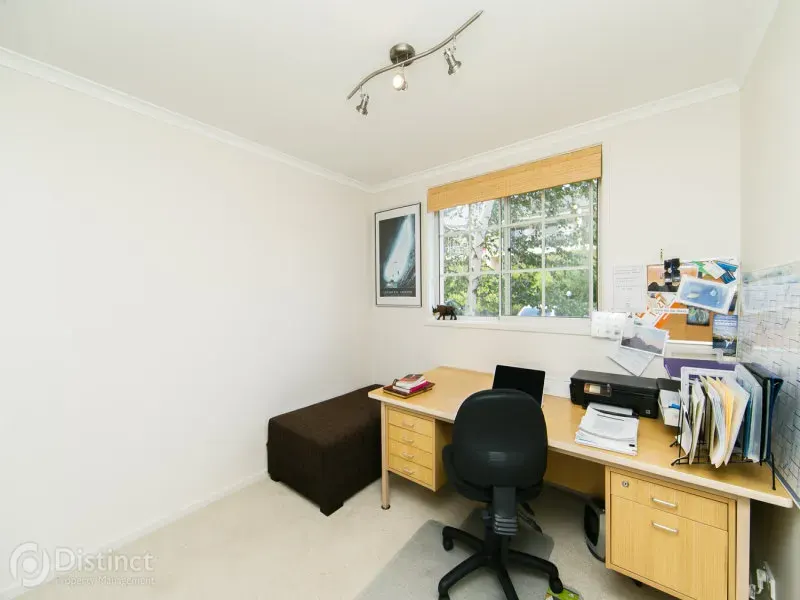 72/20 Federal Highway, Watson, photo 7