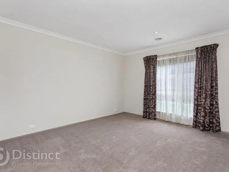 7/39 Mornington Street, Amaroo, photo 8