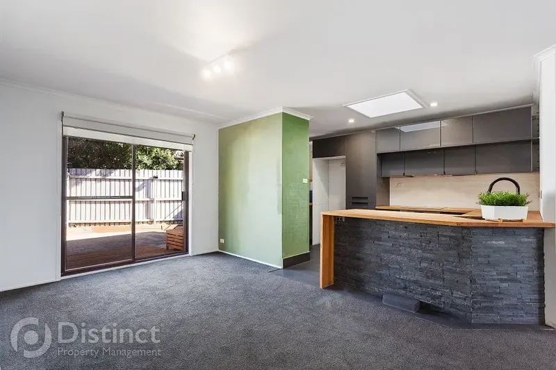 58/21 Cossington Smith Crescent, Lyneham, photo 2