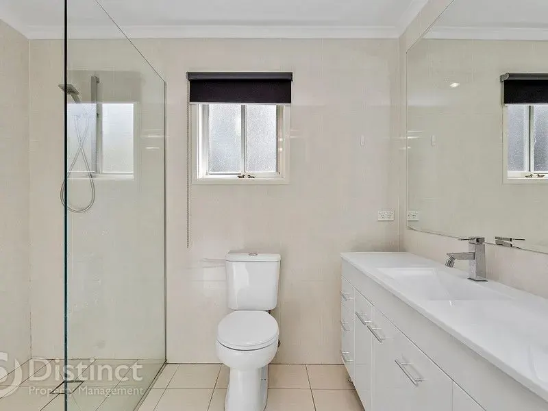 94 Beasley Street, Torrens, photo 15