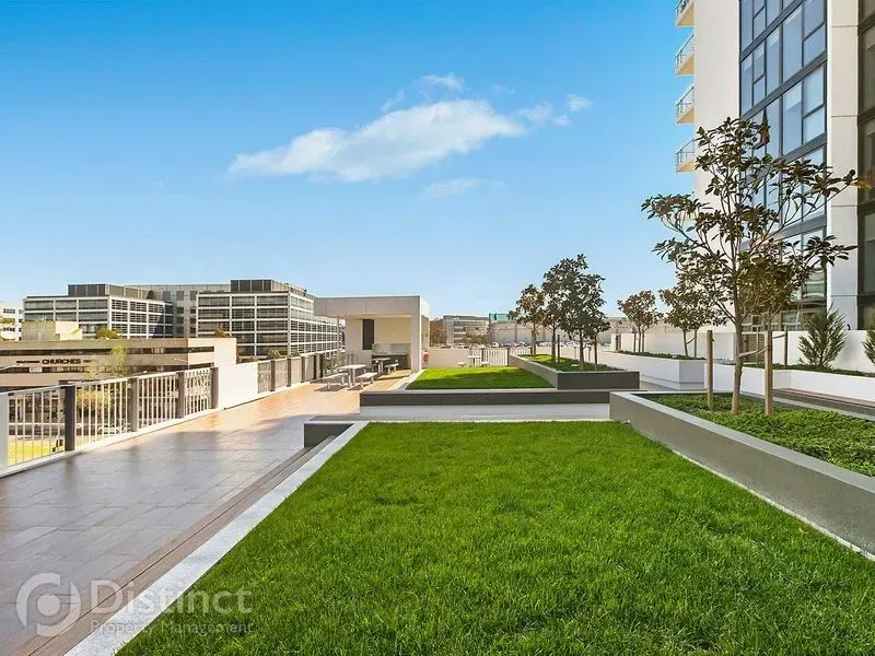 230/39 Benjamin Way, Belconnen, photo 11