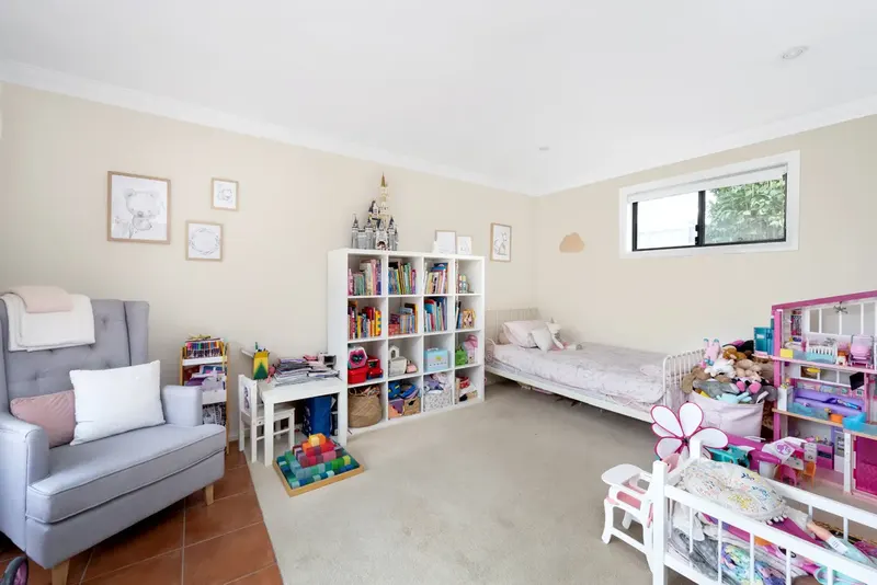 12 Tanda Place, Giralang, photo 12