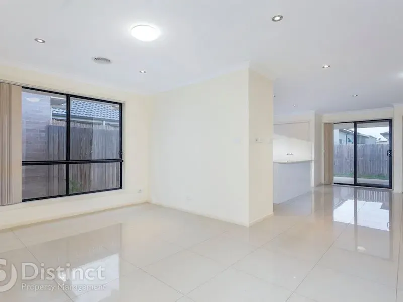 42 Anna Morgan Circuit, Bonner, photo 7
