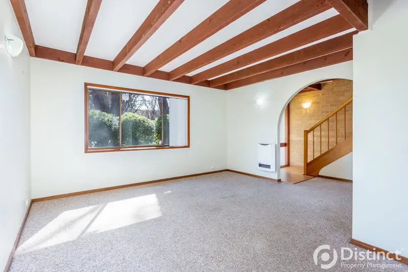 15/124 De Burgh Street, Lyneham, photo 4