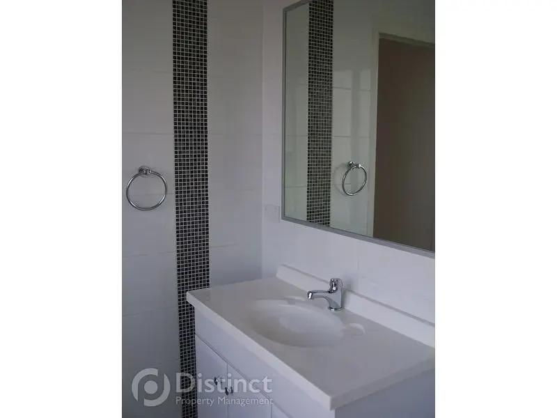 56/329 Flemington Road, Franklin, photo 5