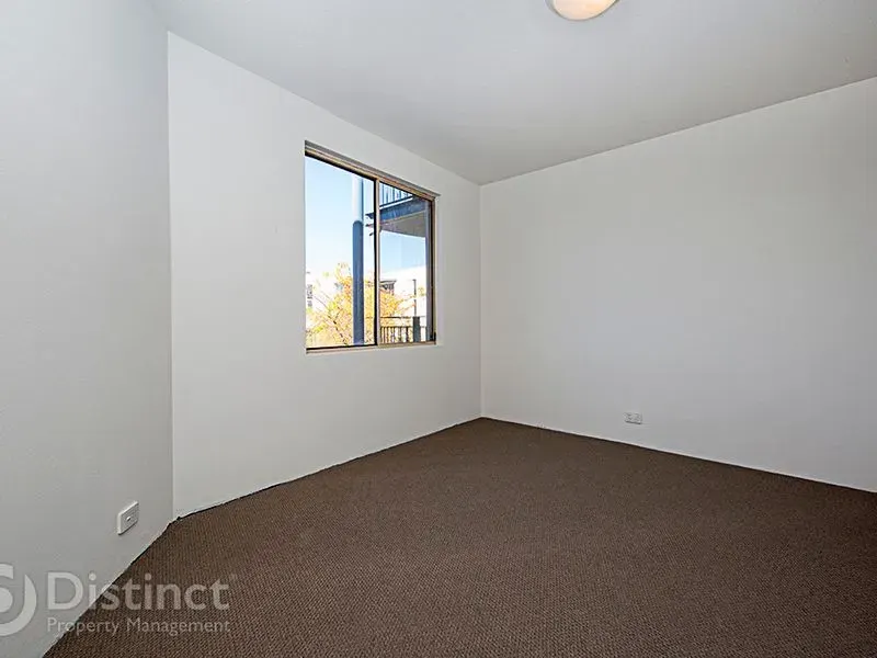 49/2 Ranken Place, Belconnen, photo 6