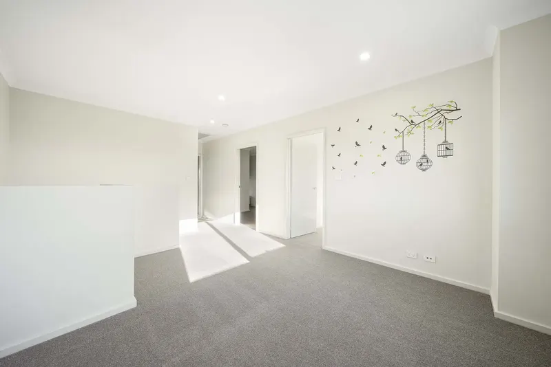70/4 Pearlman Street, Coombs, photo 15
