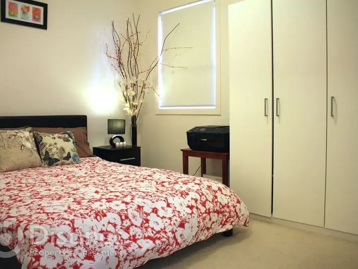 6 Guboo Street, Bonner, photo 6
