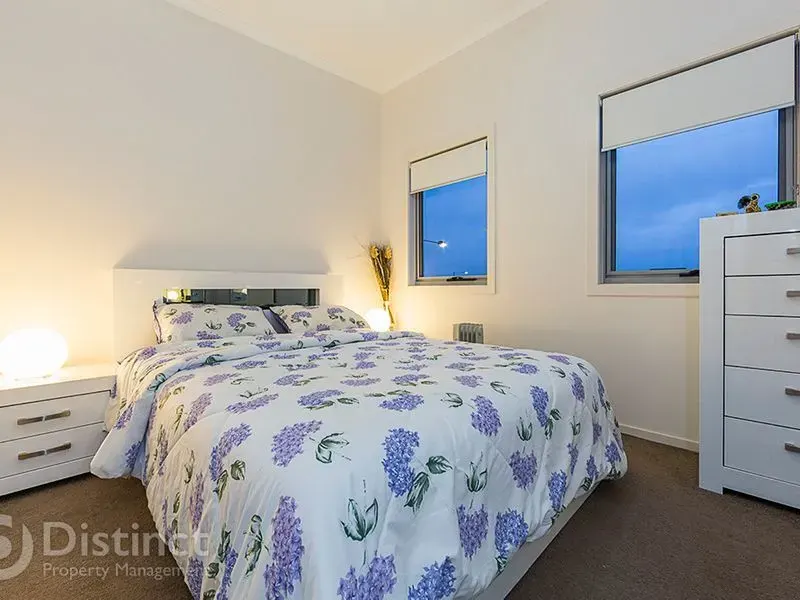 2 Guboo Street, Bonner ACT 2914, photo 7