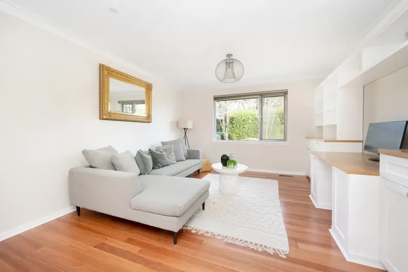104 Endeavour Street, Red Hill, photo 8