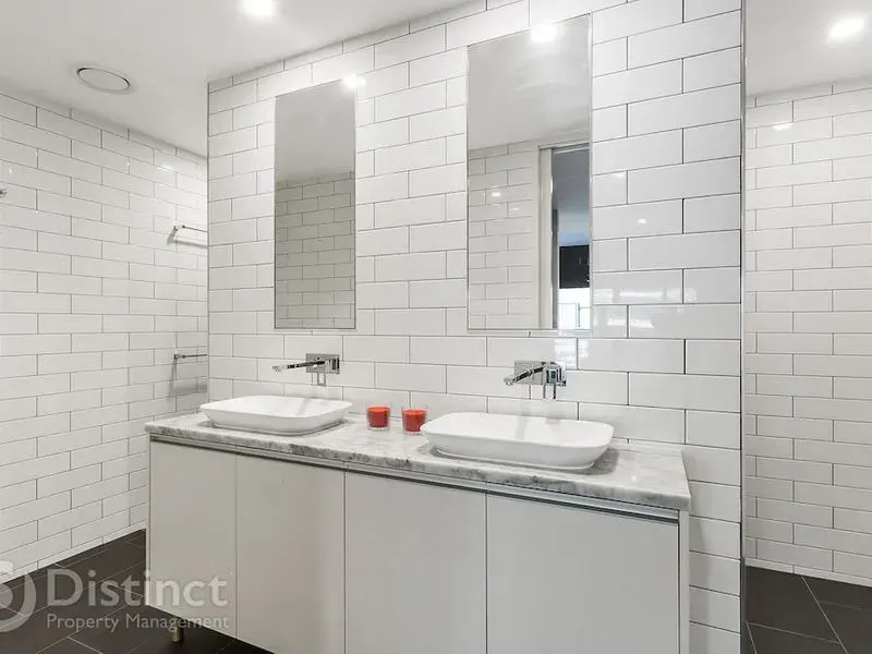 G10/20 Anzac Park East, Campbell, photo 7