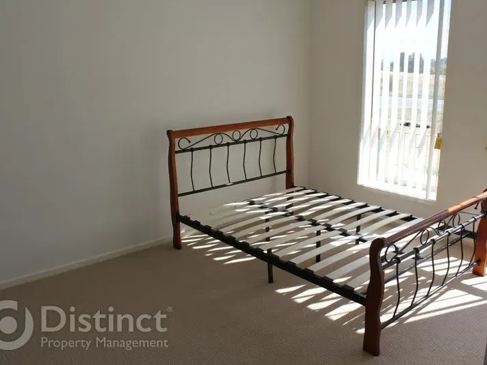 108 Roden Cutler Drive, Bonner, photo 5