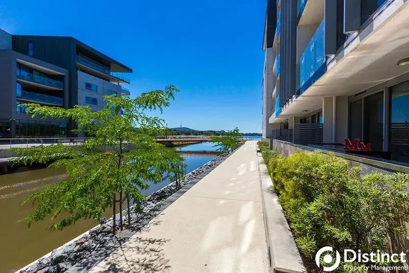 59/11 Trevillian Quay, Kingston, photo 10