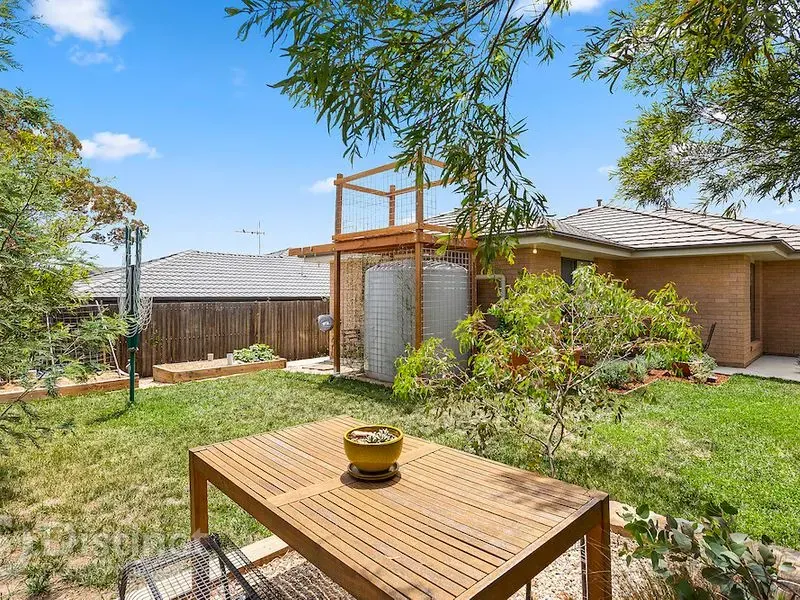 53 Clancy Mckenna Crescent, Bonner, photo 11