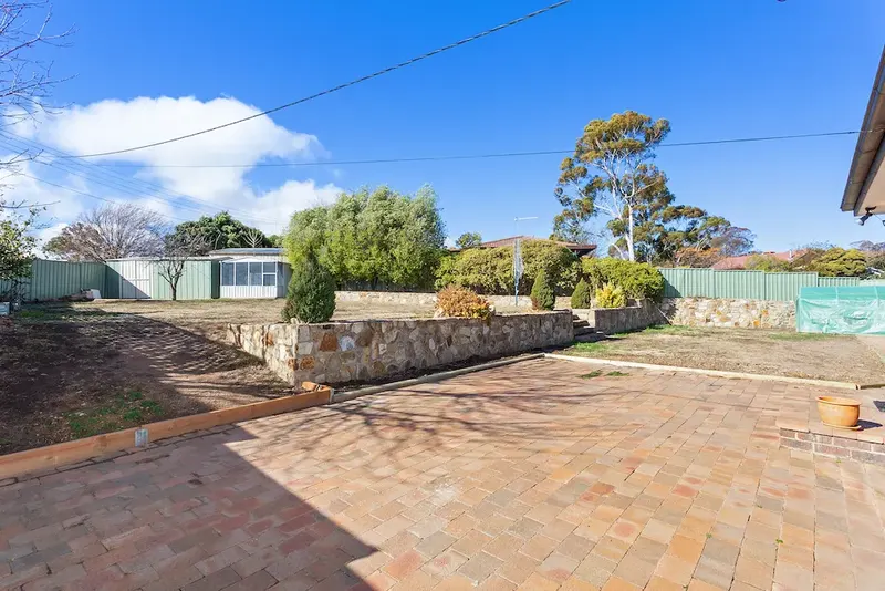 37 Deamer Court, Richardson, photo 13