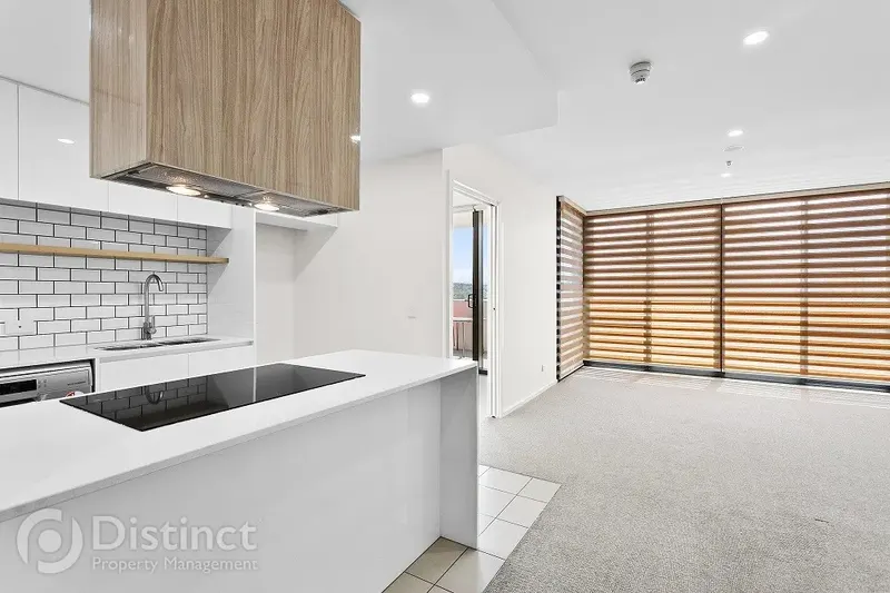 1503/120 Eastern Valley Way, Belconnen, photo 6