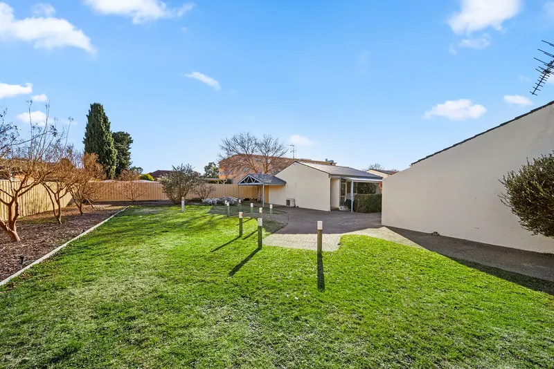 1/11-13 Campbell Street, Queanbeyan, photo 20