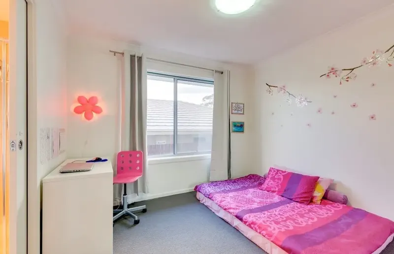 63 Langtree Crescent, Crace, photo 19