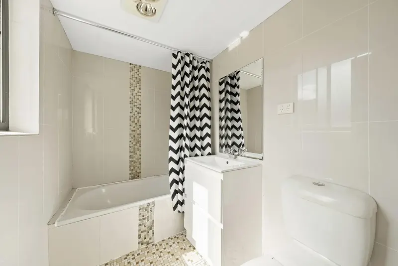 27/3 Waddell Place, Curtin, photo 7