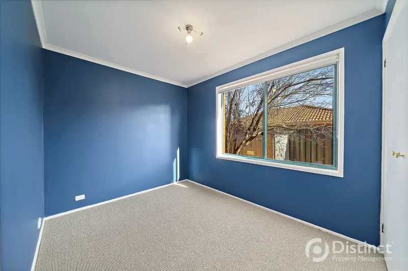 109 Jabanungga Avenue, Ngunnawal, photo 9