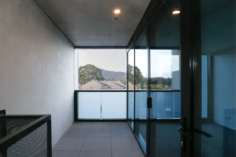 406/81 Cooyong Street, Reid, photo 12