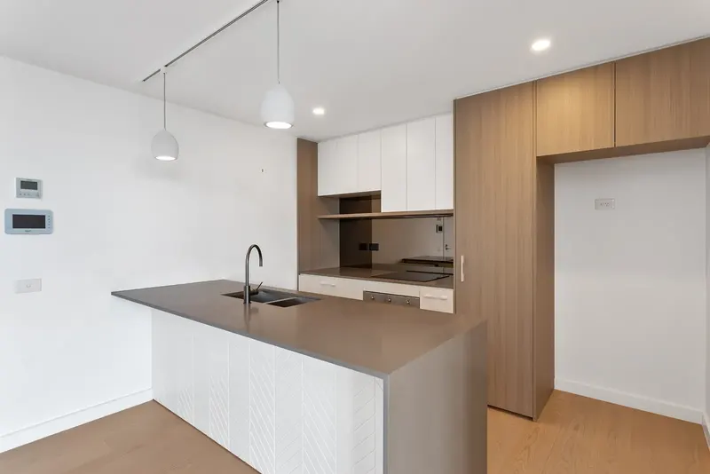 515/21 Provan Street, Campbell, photo 4