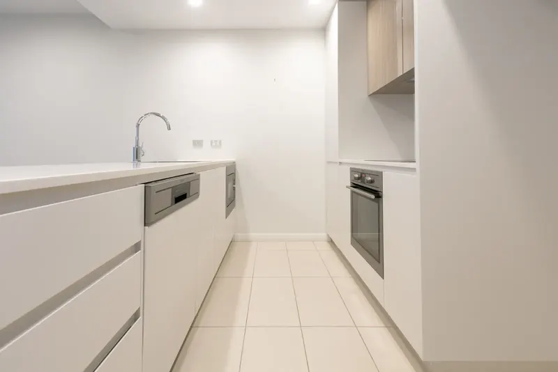96/46 Macquarie Street, Barton ACT 2600, photo 6