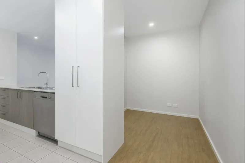 73/235 Flemington Road, Franklin, photo 4