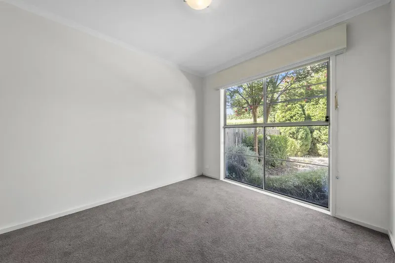 1/7 Coolac Place, Braddon, photo 11