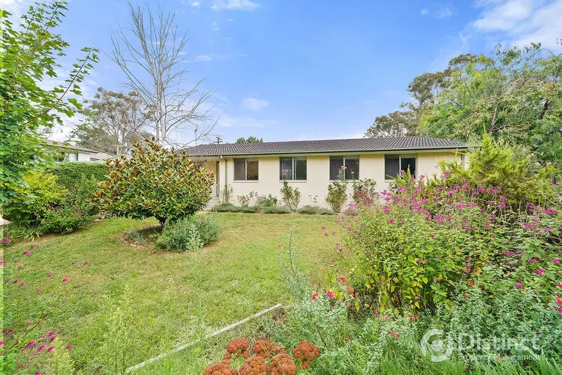 24 Kinkead Street, Evatt, photo 9