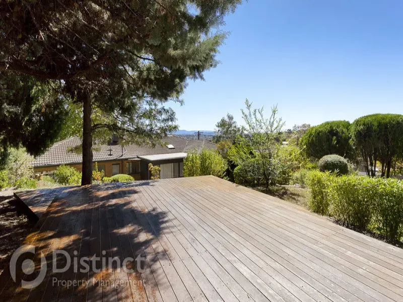 27 Waite Street, Farrer, photo 8