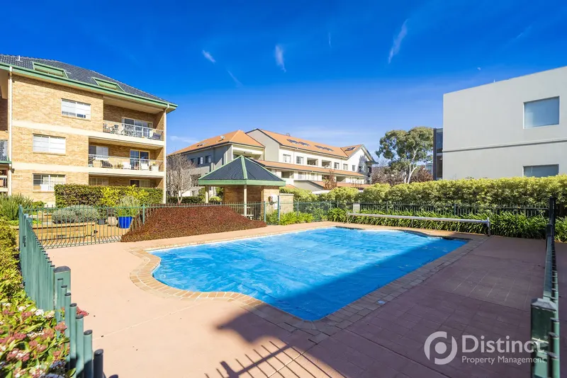54/11 Fawkner Street, Braddon, photo 15