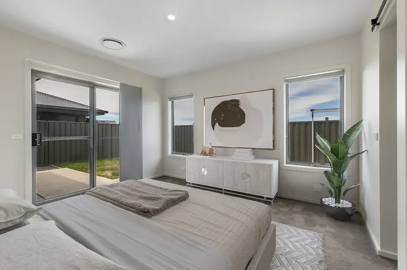 13 Halliday Street, Googong, photo 11