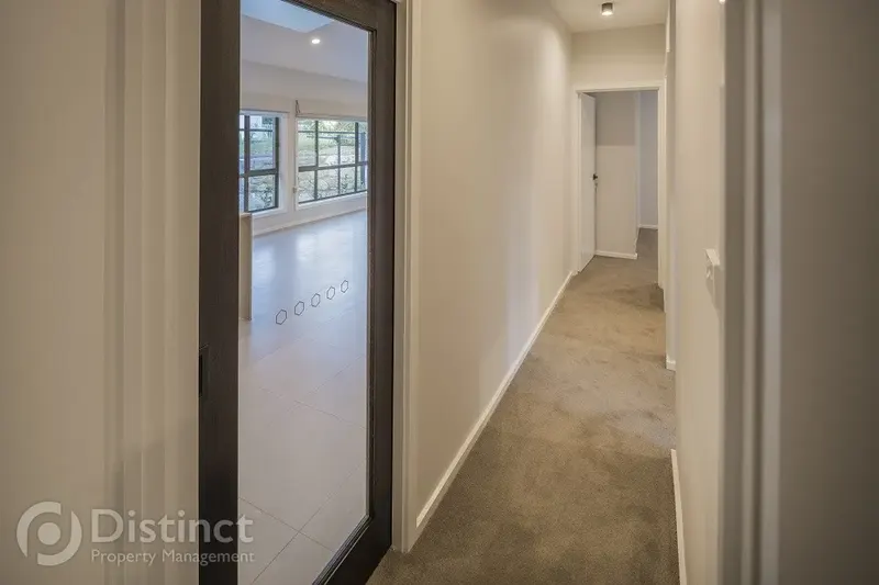 5b Conyers Street, Hughes, photo 6
