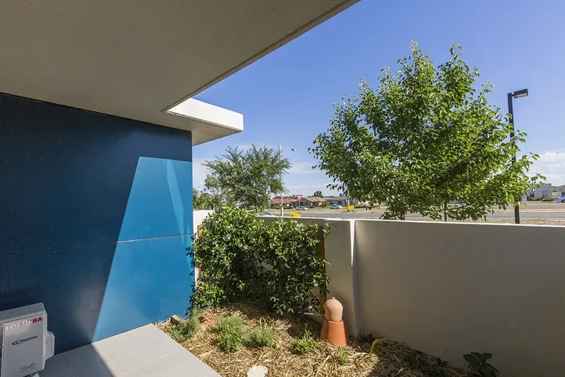 59/311 Flemington Road, Franklin, photo 6