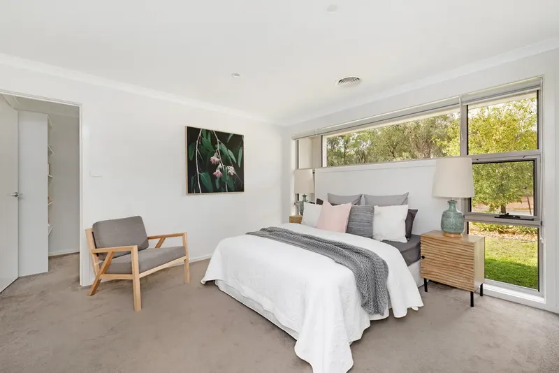 5 Beanland Street, Casey, photo 10