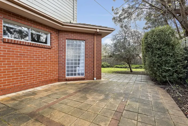 3 Milson Street, Downer, photo 15