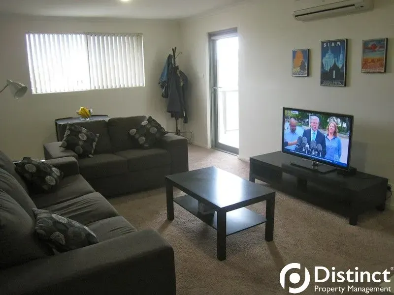 90/75 Elizabeth Jolley Crescent, Franklin, photo 3