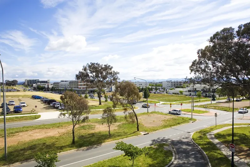 115 Anthony Rolfe Avenue, Gungahlin, photo 11