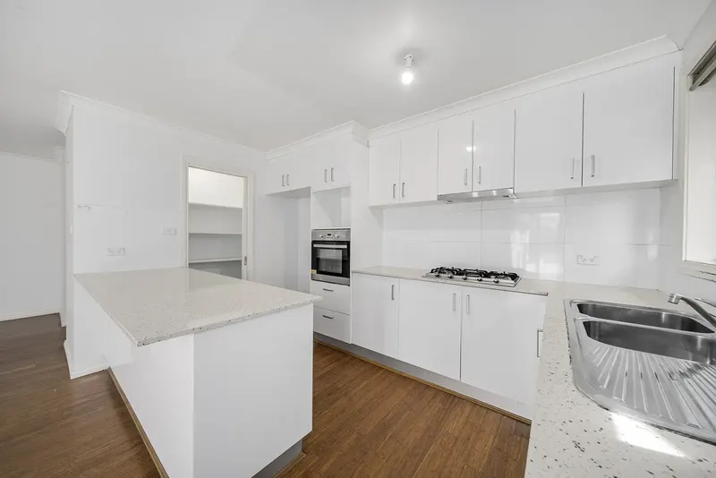 22 Jocelyn Brown Street, Franklin ACT 2913, photo 7