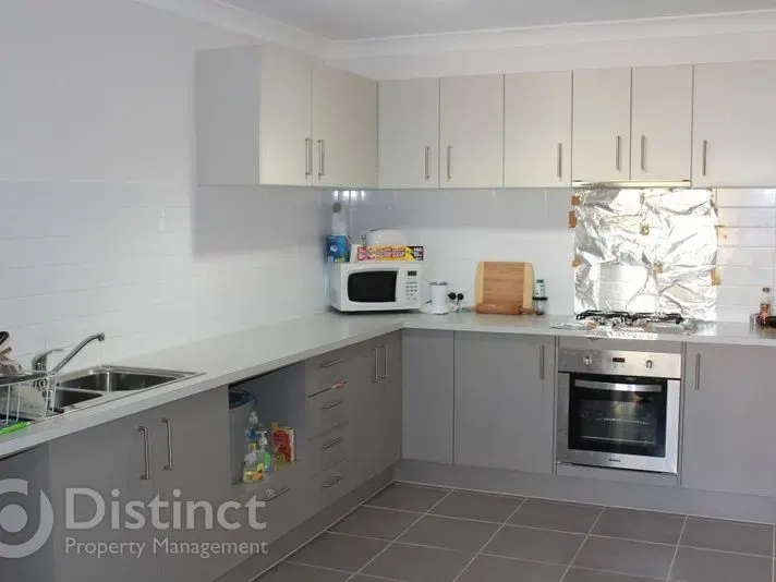 108 Roden Cutler Drive, Bonner, photo 2