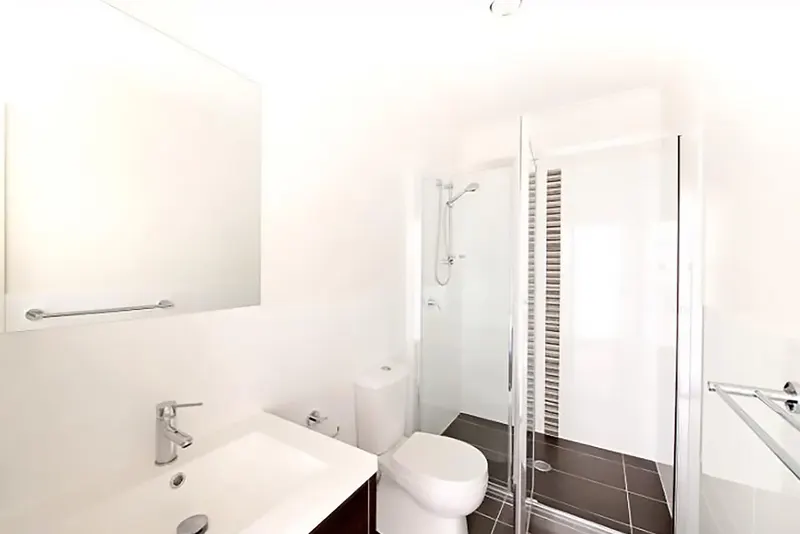 35/40 Henry Kendall Street, Franklin ACT 2913, photo 6