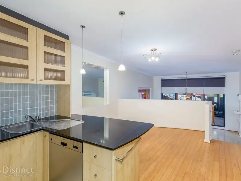 17/66 Allara Street, City, photo 10