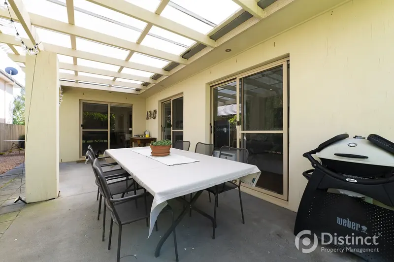 356 Gundaroo Drive, Gungahlin, photo 16