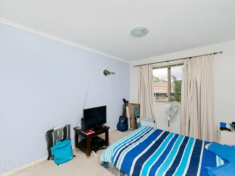 35/60 Copland Drive, Evatt, photo 6