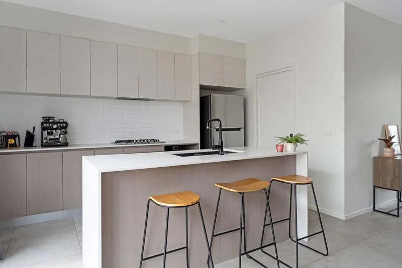 3/75 Bellhouse Crescent, Moncrieff, photo 2