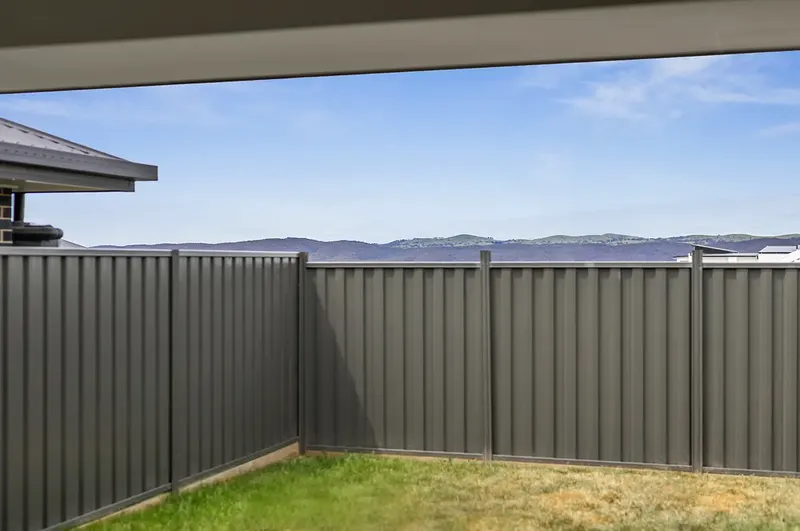 13 Halliday Street, Googong, photo 18
