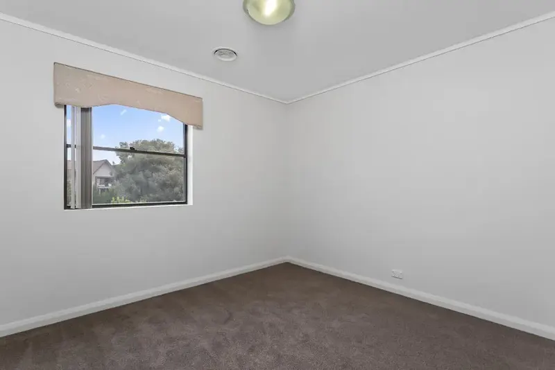 18/15 Eldridge Crescent, Garran, photo 8