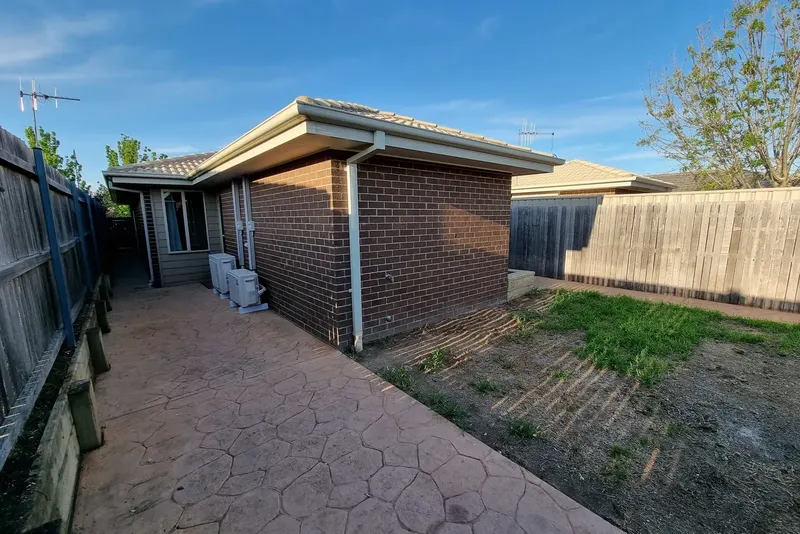 13 Hilda Kincaid Crescent, Macgregor, photo 14