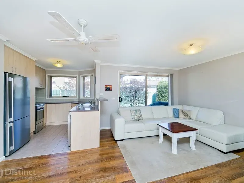 2/313 Hindmarsh Drive, Rivett ACT 2611, photo 2
